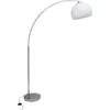 Image de Brilliant, Lampadaire, Vessa (E27)