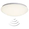 Image de Brilliant Plafonniers Fakir blanc