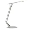 Image de Lampe de bureau LED Brendan