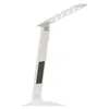 Image de Lampe de bureau LED tactile avec variateur et fonctions diverses Glenn