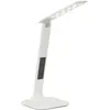 Image de Brilliant, Lampe de table, Glenn (300 lm)