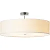 Image de Brilliant, Plafonnier, Andria (E27)