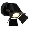 Image de Spot patère LED Movie LED