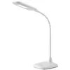 Image de Lampe de bureau LED avec avec variateur tactile d'intensité Nele