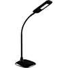 Image de Brilliant, Lampe de table, Nele (300 lm)