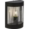 Image de Brilliant Appliques Reed noir