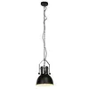 Image de Suspension Salford