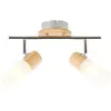Image de Brilliant, Plafonnier, Babsan (E14)