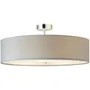 Image de Brilliant, Plafonnier, Plafonnier Andria (E27)
