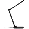 Image de Brilliant, Lampe de table, Tori (320 lm)