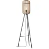 Image de Brilliant, Lampadaire, Woodrow (E27)