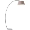 Image de Brilliant Lampadaires Brok brun