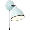 Image de Brilliant Appliques Telio bleu