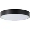 Image de Brilliant, Plafonnier, Slimline (800 lm)