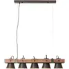 Image de Brilliant, Suspension, Plow (E27)
