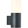 Image de Brilliant - Aberdeen Applique Extérieure - E27 1x28w