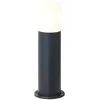 Image de Brilliant - Aberdeen Borne Extérieure - E27 1x28w