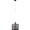 Image de Brilliant, Suspension, Santy (E27)