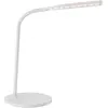 Image de Brilliant, Lampe de table, Joni (450 lm)
