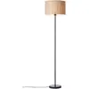 Image de Brilliant, Lampadaire, Wimea (E27)