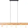 Image de Brilliant, Suspension, Trabo (E27)