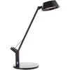 Image de Brilliant, Lampe de table, Kaila (710 lm)