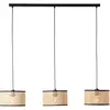 Image de Brilliant, Suspension, Wiley (E27)