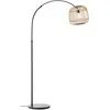 Image de Brilliant, Lampadaire, Nikka (E27)