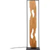Image de Brilliant, Lampadaire, Chaumont (2300 lm)