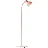 Image de Brilliant, Lampadaire, Erena (E27)