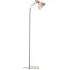 Image de Brilliant, Lampadaire, Erena (E27)