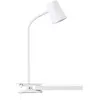 Image de Brilliant, Lampe de table, Adda (580 lm)
