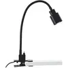 Image de Brilliant, Lampe de table, Andres (300 lm, GU10)