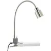 Image de Brilliant, Lampe de table, Andres (300 lm, GU10)