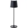 Image de Brilliant, Lampe de table, Kaami (310 lm)