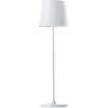 Image de Brilliant, Lampe de table, Kaami (310 lm)