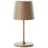 Image de Brilliant, Lampe de table, Kaami (310 lm)