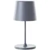 Image de Brilliant, Lampe de table, Kaami (310 lm)