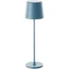 Image de Brilliant, Lampe de table, Kaami (310 lm)