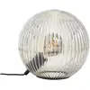 Image de Brilliant, Lampe de table, Belado (E27)