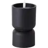 Image de Brilliant, Lampe de table, Lovere