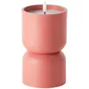 Image de Brilliant, Lampe de table, Lovere