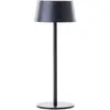 Image de Brilliant, Éclairage d'extérieur, Picco (300 lm, IP44)