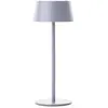 Image de Brilliant, Éclairage d'extérieur, Picco (300 lm, IP44)