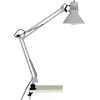 Image de Brilliant, Lampe de table, Hobby (E27)