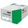 Image de Sigel, Papier, Papier informatique DIN (101,6 x 240 mm, 3000 feuilles, 70 g/m²)