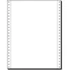 Image de Sigel, Papier, Papier DIN pour ordinateur (A4, 2000 feuilles, 80 g/m²)