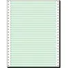 Image de Sigel, Papier, Papier pour ordinateur (Spécial, 2000 feuilles, 60 g/m²)