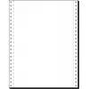 Image de Sigel, Papier, Papier pour ordinateur (A4, 2000 feuilles, 60 g/m²)