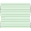 Image de Sigel, Papier, Papier DIN pour ordinateur (A3, 2000 feuilles, 60 g/m²)